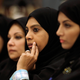 Illustration for article titled Saudi Women Activists Pen Petition To End Mens Absolute Authority